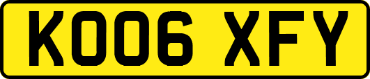 KO06XFY