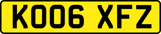 KO06XFZ