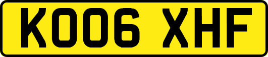 KO06XHF