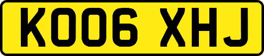 KO06XHJ