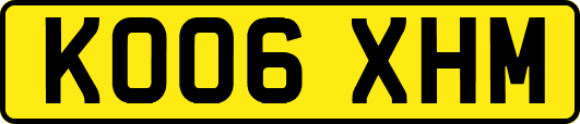 KO06XHM