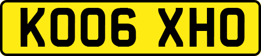 KO06XHO