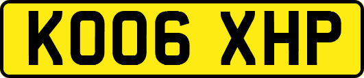 KO06XHP