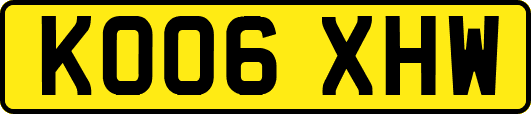 KO06XHW