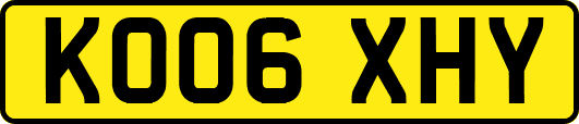 KO06XHY