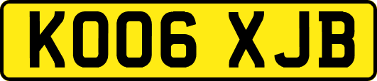 KO06XJB