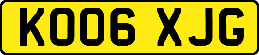 KO06XJG