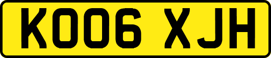 KO06XJH