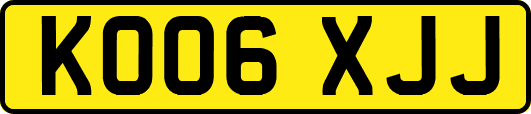 KO06XJJ