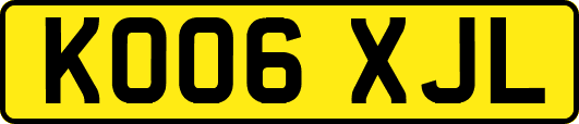 KO06XJL