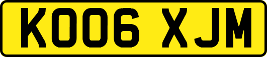 KO06XJM