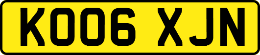 KO06XJN