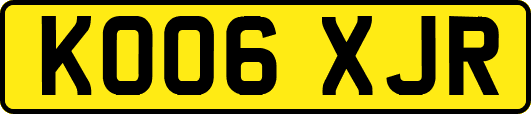 KO06XJR