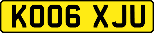 KO06XJU