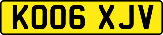 KO06XJV