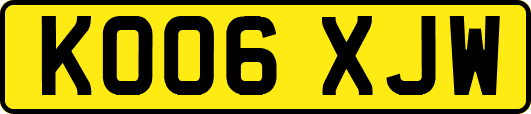 KO06XJW