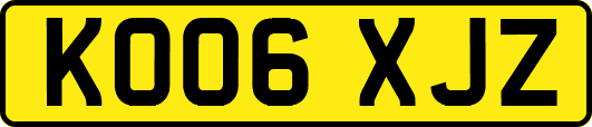 KO06XJZ