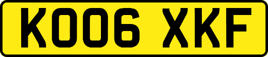 KO06XKF