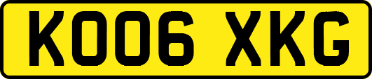 KO06XKG