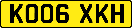 KO06XKH