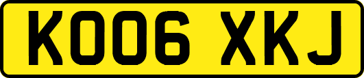 KO06XKJ