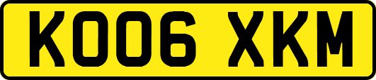 KO06XKM