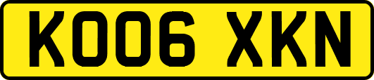 KO06XKN