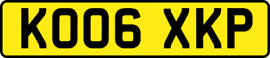 KO06XKP