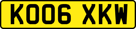 KO06XKW