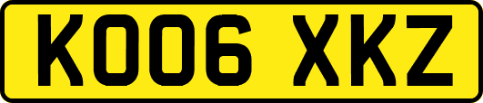 KO06XKZ