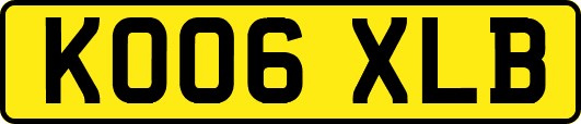 KO06XLB
