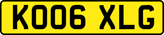 KO06XLG