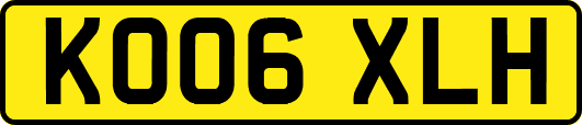 KO06XLH