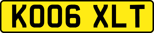 KO06XLT