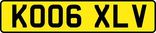 KO06XLV