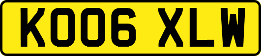 KO06XLW