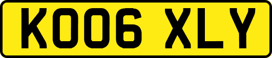 KO06XLY