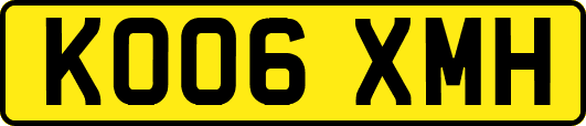 KO06XMH