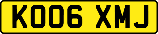 KO06XMJ