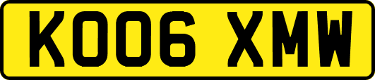 KO06XMW