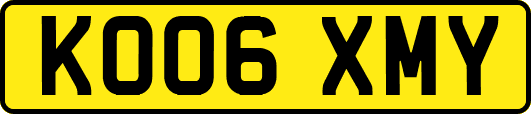 KO06XMY