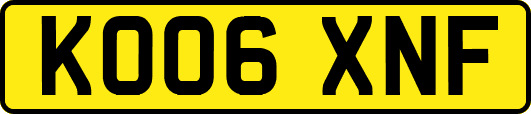 KO06XNF