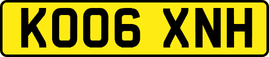 KO06XNH