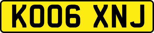KO06XNJ