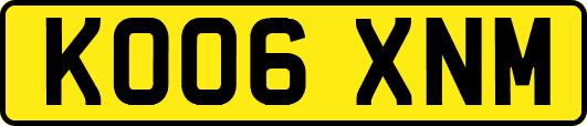 KO06XNM