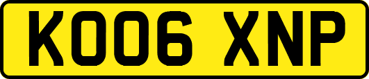 KO06XNP