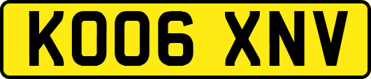 KO06XNV