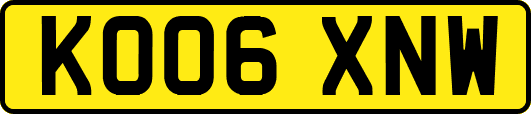 KO06XNW