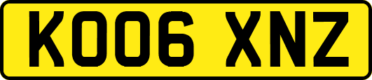 KO06XNZ