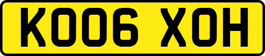 KO06XOH